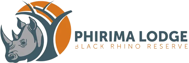Phirima Lodge